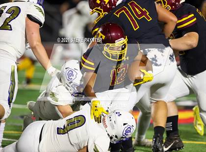 Thumbnail 3 in O'Connor @ Tolleson photogallery.