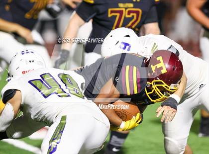 Thumbnail 3 in O'Connor @ Tolleson photogallery.