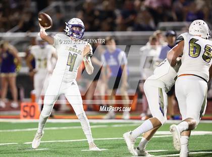 Thumbnail 2 in O'Connor @ Tolleson photogallery.