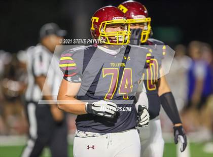 Thumbnail 2 in O'Connor @ Tolleson photogallery.