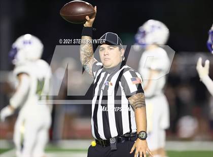 Thumbnail 3 in O'Connor @ Tolleson photogallery.