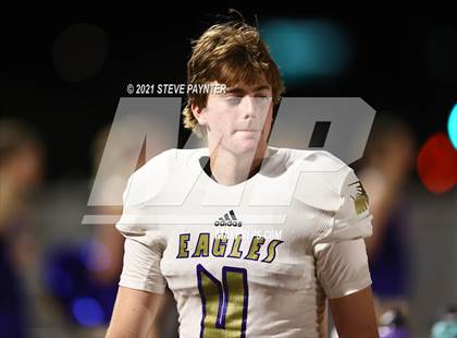 Thumbnail 2 in O'Connor @ Tolleson photogallery.