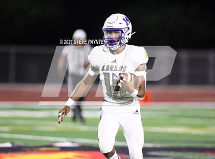 Thumbnail 1 in O'Connor @ Tolleson photogallery.