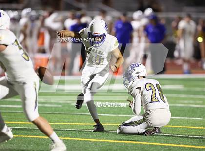 Thumbnail 2 in O'Connor @ Tolleson photogallery.