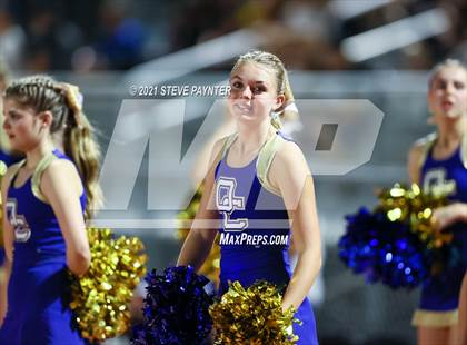 Thumbnail 1 in O'Connor @ Tolleson photogallery.