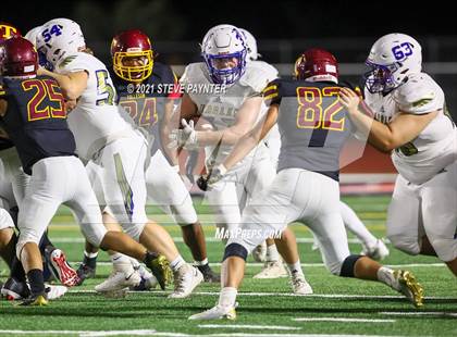 Thumbnail 2 in O'Connor @ Tolleson photogallery.