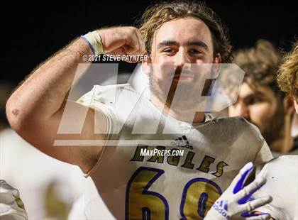 Thumbnail 3 in O'Connor @ Tolleson photogallery.