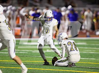 Thumbnail 1 in O'Connor @ Tolleson photogallery.
