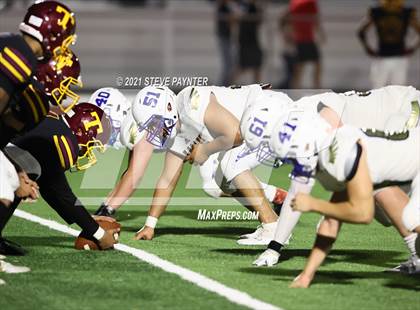 Thumbnail 1 in O'Connor @ Tolleson photogallery.