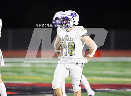 Thumbnail 2 in O'Connor @ Tolleson photogallery.