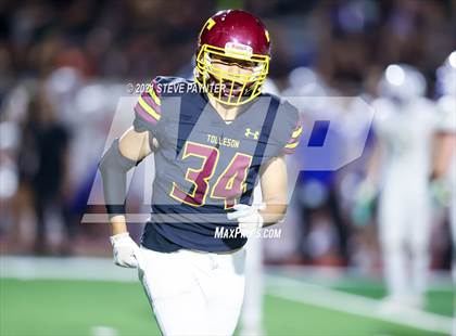 Thumbnail 1 in O'Connor @ Tolleson photogallery.