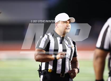 Thumbnail 1 in O'Connor @ Tolleson photogallery.