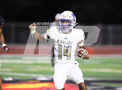 Thumbnail 3 in O'Connor @ Tolleson photogallery.