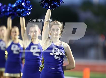 Thumbnail 2 in O'Connor @ Tolleson photogallery.