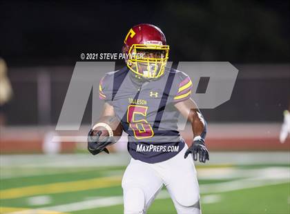 Thumbnail 2 in O'Connor @ Tolleson photogallery.