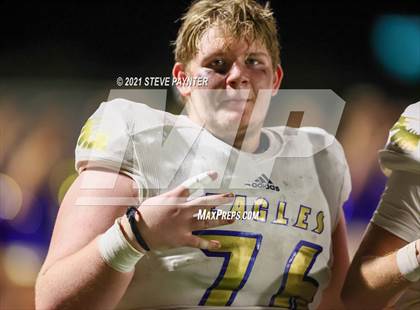 Thumbnail 2 in O'Connor @ Tolleson photogallery.