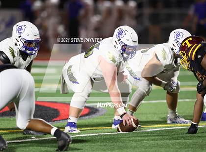 Thumbnail 1 in O'Connor @ Tolleson photogallery.