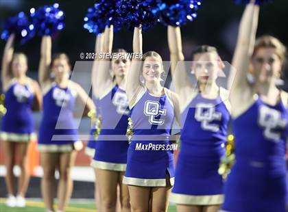 Thumbnail 3 in O'Connor @ Tolleson photogallery.