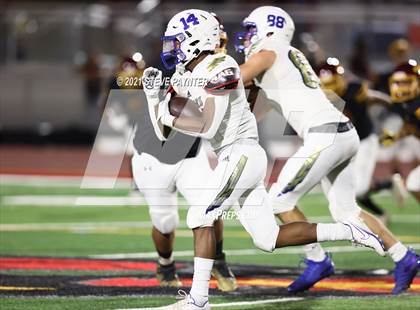 Thumbnail 3 in O'Connor @ Tolleson photogallery.