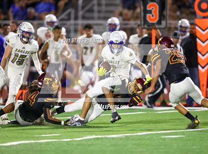 Thumbnail 1 in O'Connor @ Tolleson photogallery.