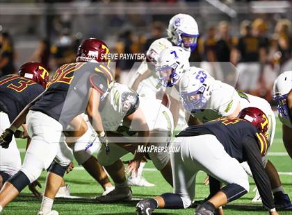 Thumbnail 2 in O'Connor @ Tolleson photogallery.