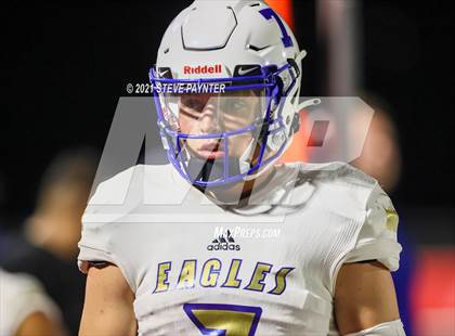 Thumbnail 2 in O'Connor @ Tolleson photogallery.