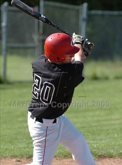 Thumbnail 1 in Cheshire @ Sheehan photogallery.