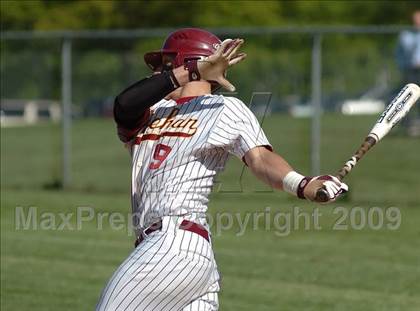 Thumbnail 3 in Cheshire @ Sheehan photogallery.