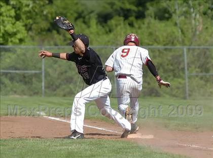 Thumbnail 3 in Cheshire @ Sheehan photogallery.