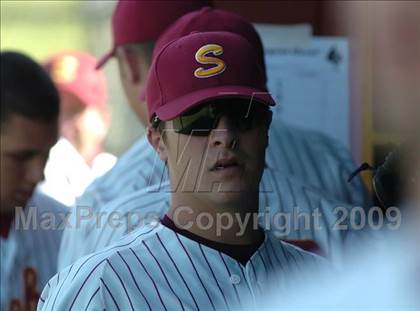 Thumbnail 3 in Cheshire @ Sheehan photogallery.