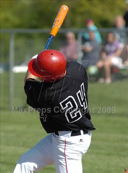 Thumbnail 2 in Cheshire @ Sheehan photogallery.