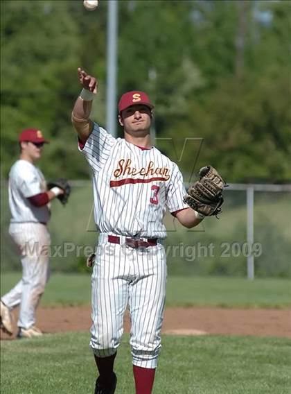 Thumbnail 2 in Cheshire @ Sheehan photogallery.