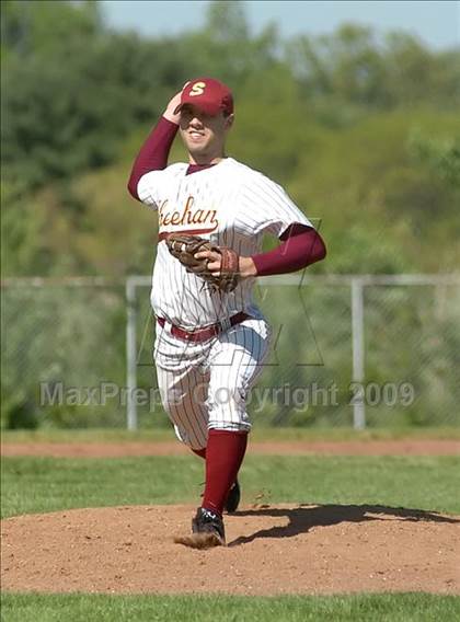 Thumbnail 3 in Cheshire @ Sheehan photogallery.