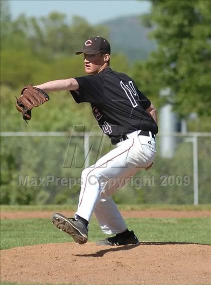 Thumbnail 2 in Cheshire @ Sheehan photogallery.