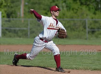 Thumbnail 2 in Cheshire @ Sheehan photogallery.