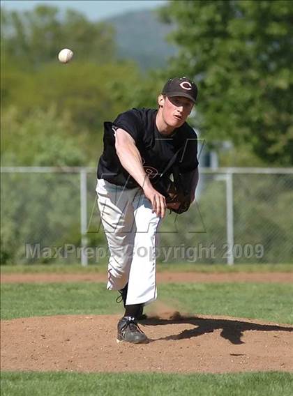 Thumbnail 3 in Cheshire @ Sheehan photogallery.