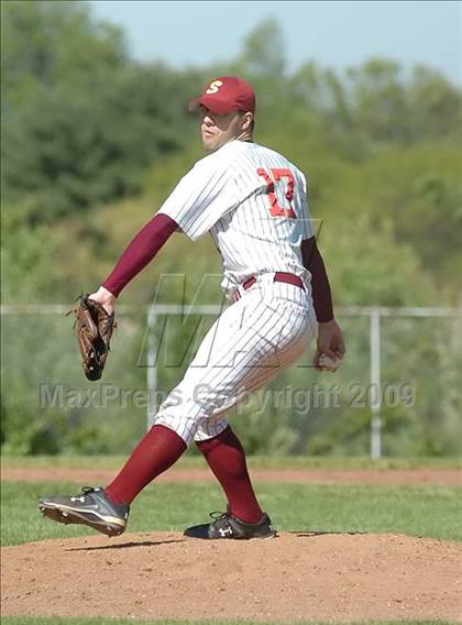 Thumbnail 3 in Cheshire @ Sheehan photogallery.