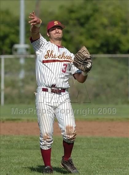Thumbnail 3 in Cheshire @ Sheehan photogallery.