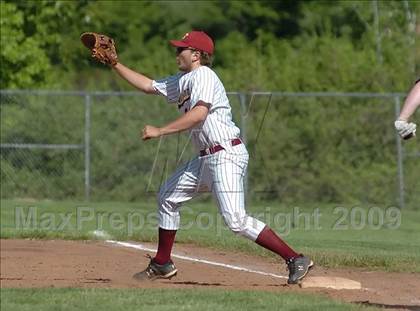 Thumbnail 3 in Cheshire @ Sheehan photogallery.