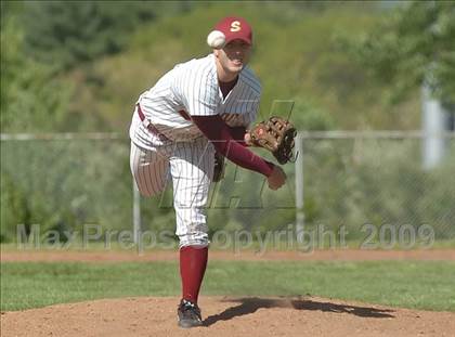 Thumbnail 2 in Cheshire @ Sheehan photogallery.