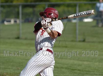 Thumbnail 2 in Cheshire @ Sheehan photogallery.