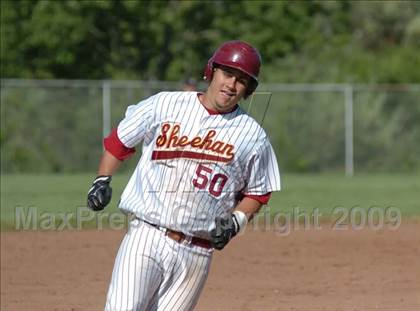Thumbnail 3 in Cheshire @ Sheehan photogallery.