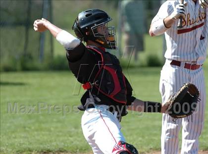Thumbnail 3 in Cheshire @ Sheehan photogallery.