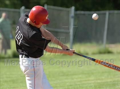 Thumbnail 2 in Cheshire @ Sheehan photogallery.