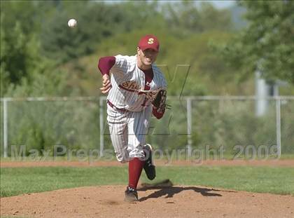 Thumbnail 1 in Cheshire @ Sheehan photogallery.