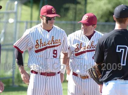 Thumbnail 3 in Cheshire @ Sheehan photogallery.