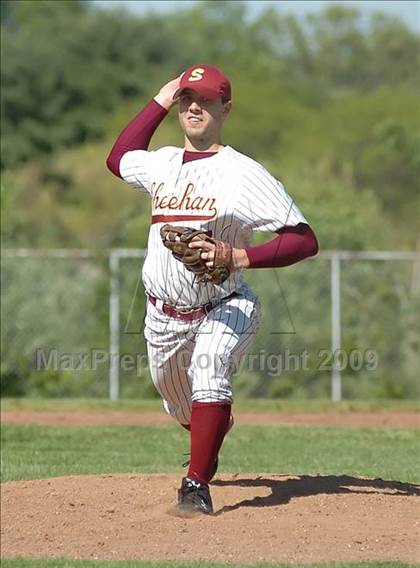 Thumbnail 3 in Cheshire @ Sheehan photogallery.