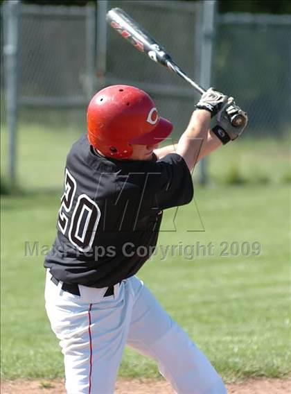 Thumbnail 3 in Cheshire @ Sheehan photogallery.