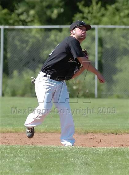 Thumbnail 1 in Cheshire @ Sheehan photogallery.