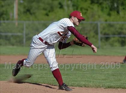 Thumbnail 3 in Cheshire @ Sheehan photogallery.